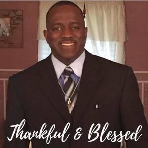 Meet your Posher, Frankie